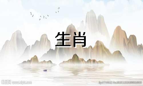 2023年属鼠人适合什么颜色呢？生肖鼠的禁忌颜色有哪些？