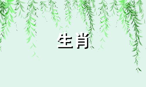 对于鸡年出生的人来说，永远吉祥的颜色是什么？鸡年出生的人什么颜色最旺财？