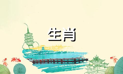 2023年,属鼠人会遭遇怎样的灾难呢?