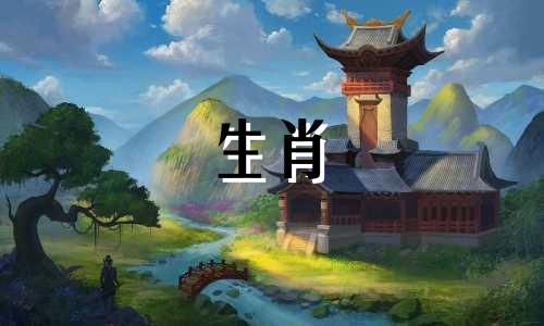 兔年生男孩好还是生女孩好?几月份生男孩比较容易?