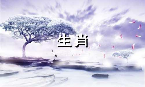 女性佩戴玉石有什么好处呢？这些禁忌和禁忌你都知道吗？