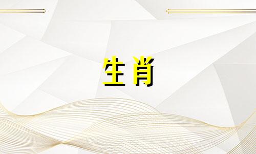 2023年属龙人适合结婚吗？婚姻爱情运势分析