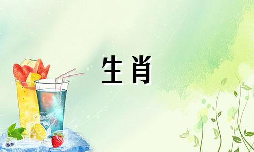 2023年属蛇的天一守护神是什么菩萨？