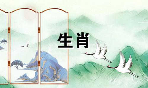 虎年出生的人今年几岁了? 2022年年龄对照表