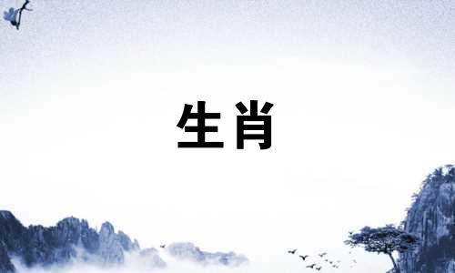 属兔人2023年上半年财运如何？财运偏向什么？