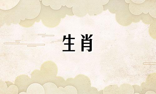 牛年出生的贵人什么时候会出现在28岁、33岁呢？
