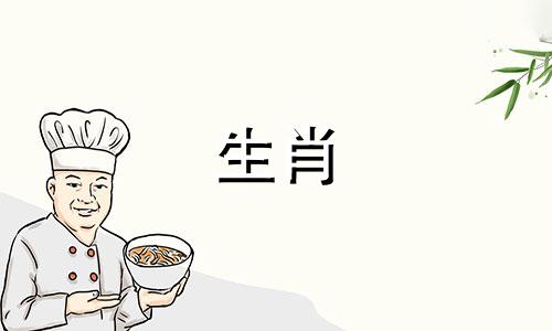 牛年出生的人可以佩戴玉石吗？什么样的玉石最好？