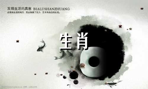 2023年出生的兔年人是不是生活会很辛苦呢？他们性格软弱吗？