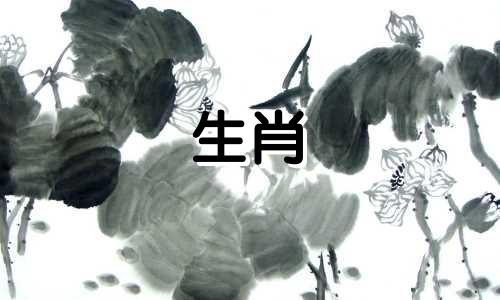 2023年上半年属虎人的事业运势将如何实现重大突破？