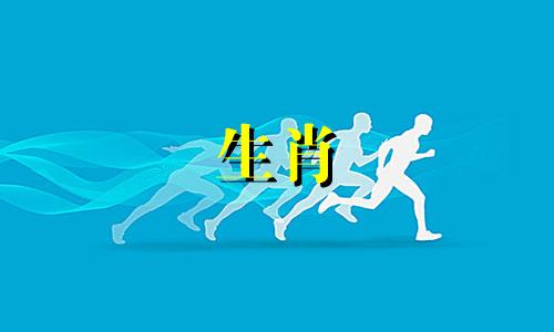 2023年属鼠的结婚月份是几月？根据农历，是二月、五月或八月。