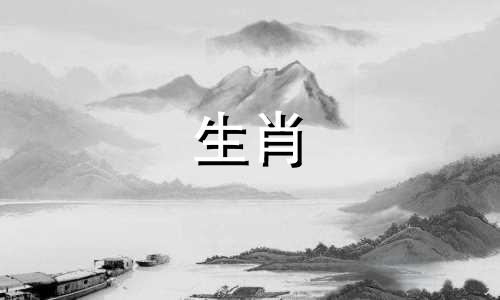 鸡年的人适合佩戴什么样的首饰来吉祥呢？