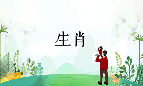 属鼠和属猴的婚姻合适吗？属猴和属鼠适合做生意吗？