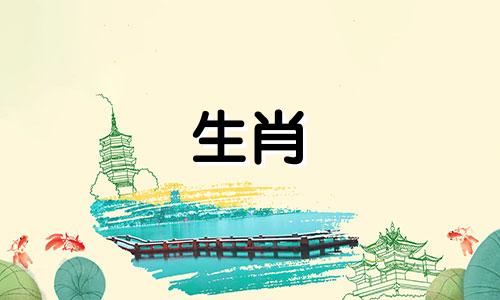 2023年搬家吉日是什么时候（农历版）