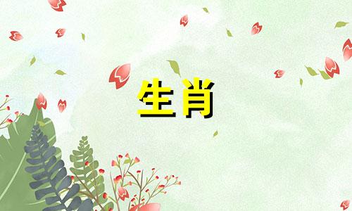 2023年鼠年出生的人适合搬家吗？他们搬家时会有好运。