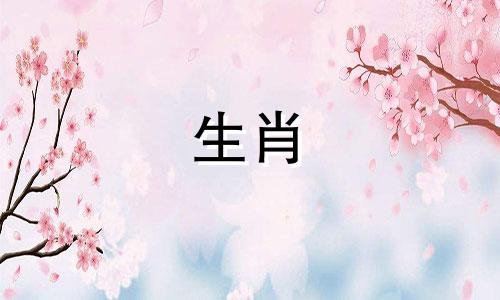 2023年属马人的幸运色是什么？ 2023年属马人忌讳什么颜色？