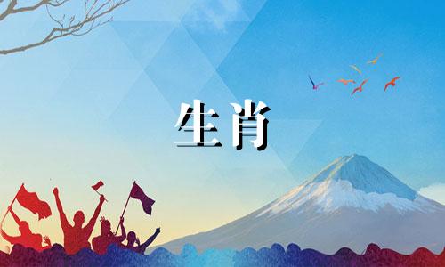 2023年属兔父母生肖马、属龙、鸡、虎有哪些禁忌？