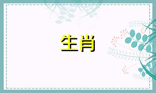 11月属马人的运势如何？马人永远是最旺的颜色。