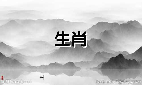 属蛇人2022年10月运势，十月天塌下来意味着什么？