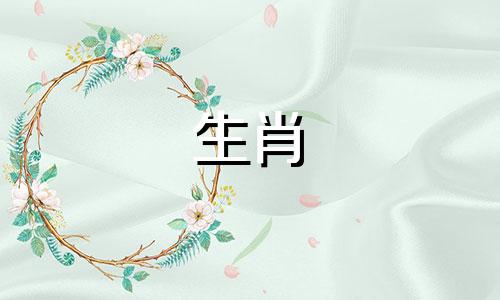 2023年至2027年未来五年属虎人的运势如何？