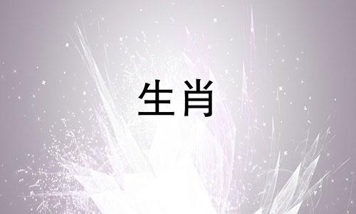 2023年属虎人的幸运色是什么？属虎人最喜欢什么颜色？