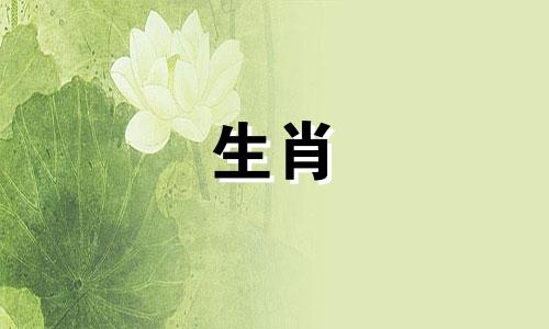 2023年属牛的幸运色是什么？属牛人的命中注定的恋人是什么？