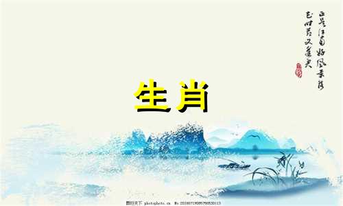 2022年接下来的三个月对马年有利吗？提前了解自己的运势