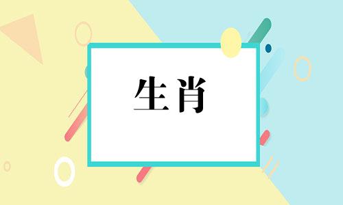 兔年出生的女人比蛇年出生的男人有更好的婚姻。兔年出生的女人是不是一定会有好运呢？