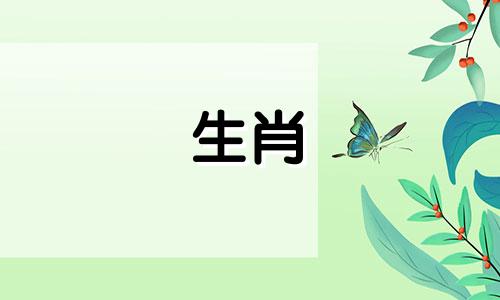 兔年出生的人几岁了? 1999年出生的人几岁结婚最好?