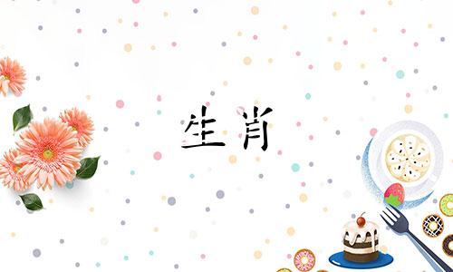 2022年10月出生的虎崽会好吗？他什么时候才能有好运呢？