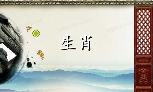 2023年属兔的五行生肖是什么?水、金箔和财富。