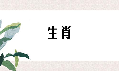 2023年属虎人结婚吉月是几月？属虎人最旺什么生肖？