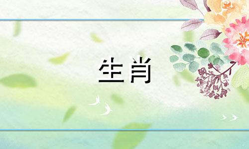 2003年你属于什么星座，与哪个星座有冲突？