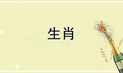 属鼠是第二个结婚生肖吗？属鼠人二婚，谁最配？