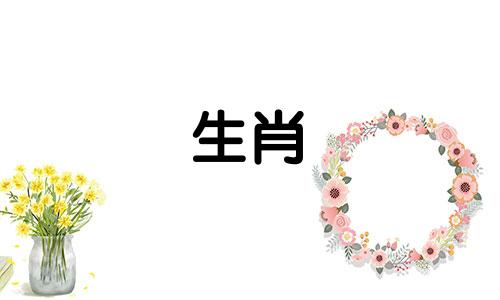 属虎人2023年运势运势:如何求财,朝哪个方向走