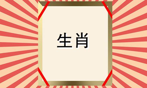 2020年出生的人是什么生肖：金鼠？