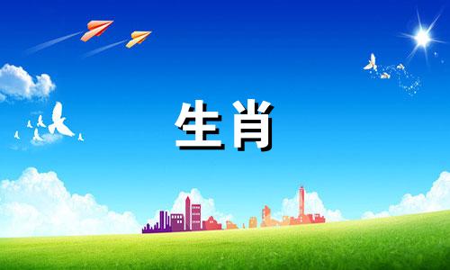 羊年出生的人，今年打牌时按财神的生肖看什么颜色最旺？