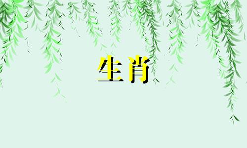 2023年什么月份生肖兔的人财运亨通？