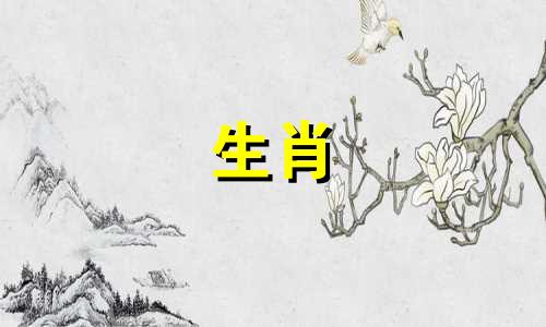 1971年你属于什么星座？ 2023年的吉凶是什么？