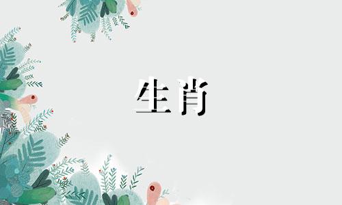 2012年是什么生肖，2023年该生肖的运势如何？