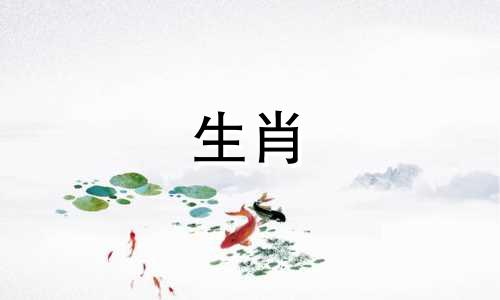 属龙人2023年的运势如何？ 2023年属龙人终于好运了吗？