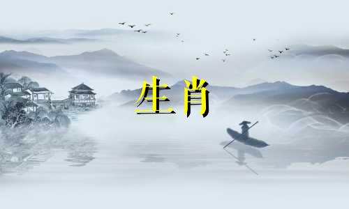 2023年属牛人可以建房吗？ 2023年属牛的兔年运势如何？