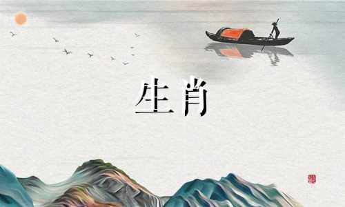 属猪人2023年的运势如何？属猪人2022年的运势如何？