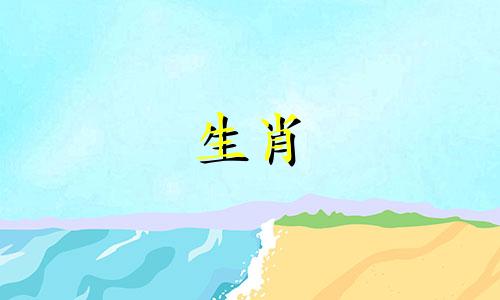 2023年属狗的人适合建房吗?属狗人2023年的运势如何?