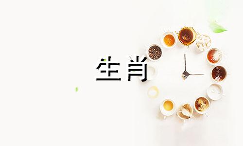 属鸡人2023年的运势如何？属鸡的贵人是谁？