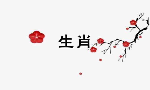 属蛇人2023年的运势如何？属蛇人的命运如何？