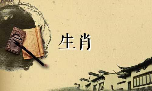 1991年羊年出生的人，2023年财运和事业机会都不错。