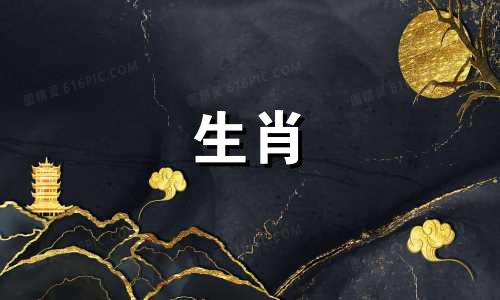 1998年属虎的人，2023年有好运，会受欢迎吗？