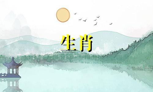 兔妈妈生兔宝宝有好处吗？属兔妈妈生什么生肖最好？