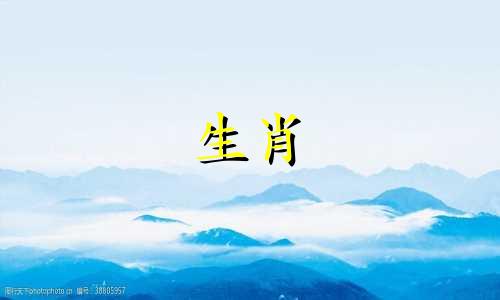 2023年正月出生的属兔人有好运吗？