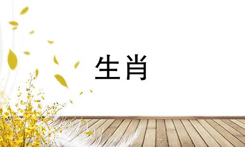 1987年兔年出生的人，35岁以后会非常富有。 1987年兔年一生运势